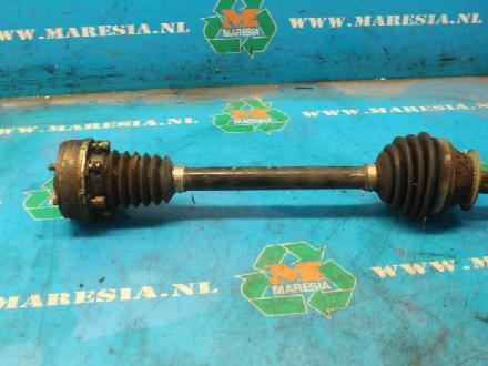 Antriebswelle links vorne Seat Ibiza IV 6J 6R0407761