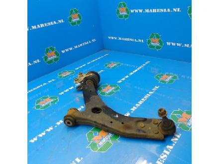 Querlenker links vorne Ford Focus C-Max C214