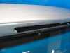 Heckklappe / Heckdeckel Seat Ibiza IV SportCoupe 6J 6J3827024 Bild Heckklappe / Heckdeckel Seat Ibiza IV SportCoupe 6J 6J3827024