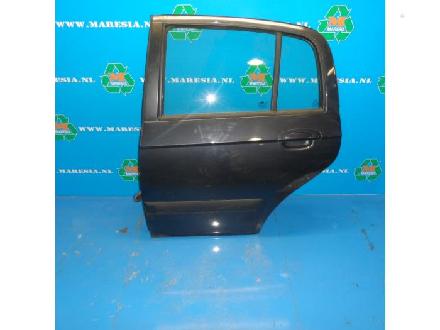 Tür links hinten Hyundai Getz TB 770031C020