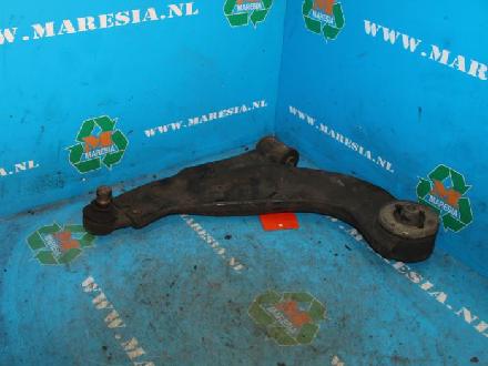 Querlenker links vorne Ford Mondeo III B5Y