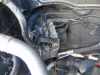 Bremsaggregat ABS Seat Ibiza IV SportCoupe 6J 6R0907379AK Bild Bremsaggregat ABS Seat Ibiza IV SportCoupe 6J 6R0907379AK