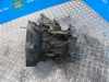 Schaltgetriebe Fiat Punto Evo 199 0071773200 Bild Schaltgetriebe Fiat Punto Evo 199 0071773200