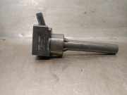 Zündspule 2730108000 Kia Stonic (YB) SUV 1.2 MPI 16V (G4LF)