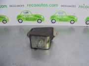 Motorhalter Renault (B/C40) 1.4