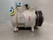 Klima Pumpe 64506805025 BMW X4 (F26) SAC SUV xDrive35d 24V (N57-D30B)
