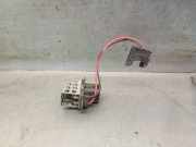Heizwiderstand 9092609859 Renault Kangoo Express (FC) Van 1.5 dCi 65 (K9K-700)