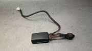 Gürtelschnalle Links Vorne 888301W000HU Kia Rio III (UB) Schrägheck 1.2 CVVT 16V (G4LA)