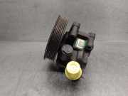 Servolenkung Pumpe - 1M513A696CC Ford Focus 1 Schrägheck 1.8 TDdi (C9DB)