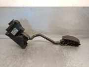 Gaspedal 46803400 Lancia Lybra Limousine 1.9 JTD (AR32.302)