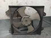 Kühlerventilator MR212486 Mitsubishi Galant (EA) Limousine 2.0 16V (4G63)