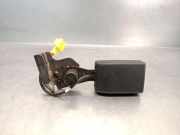 Gürtelschnalle Links Hinten A2468603169 Mercedes-Benz B (W246/W242) Schrägheck 2.1 B-200 CDI BlueEFFICIENCY, B-200d 16V (OM651.930(Euro 6))