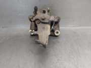 Bremssattel Rechts Hinten 44001BM40A Nissan ALMERA (N16/E) 1.5 16V CAT