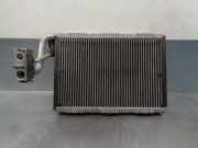 Klima Verdampfer A2048300058 Mercedes-Benz CLASE E 220 CDI / BlueTEC (212.001, 212.002)