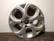 Felge 9687753077 Citroën C3 (SC) Schrägheck 5-drs 1.2 VTi 82 12V (EB2F(HMZ))