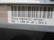 Airbag Beifahrer 2N1AN044H31 Ford Fusion Kombi 1.4 TDCi (F6JA)
