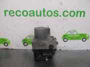 Abs Pumpe 3S712C405AA Ford Mondeo III Limousine 1.8 16V (CHBA)