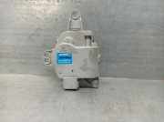 Luftklappe Stellmotor EA1F0EDFAA02 Hyundai i30 Fastback (PDEBA/PEDBC) Liftback 2.0 N Turbo 16V (G4KH)