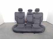 Rücksitzbank 46351268 Jeep Compass II (MP) SUV 1.3 T4 130 16V (46351268)