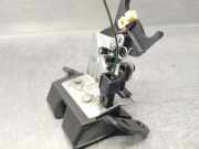 Heckschloss 812300X000 Hyundai i10 (F5) Schrägheck 1.2i 16V (G4LA)