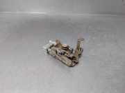 TÃ¼rschloss Links Hinten 9136A9 CitroÃ«n C15 Van 1.4 E (TU3A(K1H)) TU3A(K1H)