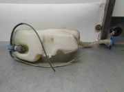 Scheibenwaschbeh?lter 7M0955453Q Volkswagen Sharan (7M8/M9/M6) Gro?raumlimousine 1.9 TDI 90 (1Z) 1Z