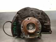 Achsschenkel Halter Links Vorne 1904210720 Renault GRAND SC?NIC IV (R9_) 1.3 TCe 140