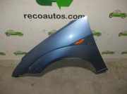 Kotflügel Links Vorne 1350732 Ford Focus 1 Wagon Kombi 1.8 TDdi (C9DB)