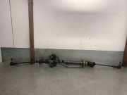 Lenkgetriebe 1H1422061 Seat IBIZA (6K) 1.6