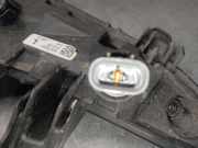 Nebelscheinwerfer Links Vorne 92207G2000 Hyundai Ioniq Liftback 1.6 GDI 16V Hybrid (G4LE)