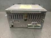 Radio 961601K050 Hyundai iX20 (JC) SUV 1.4 CRDi 16V (D4FC)