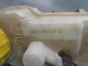 Hauptzylinder 6R0611301 Audi A1 Sportback (8XA/8XF) Schr?gheck 5-drs 1.4 TDI Ultra 12V (CUSB)