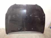 Motorhaube 51808857 Lancia Delta (844) Schrägheck 1.9 D Twin Turbo Multijet 16V (844.A.1000)