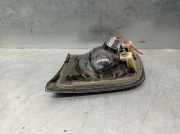 Rücklicht Links BN9B513G0C Mazda 3 BERLINA (BK) 1.6 16V CAT