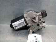 Scheibenwischermotor Vorne 52064589 Fiat 500L (199) Großraumlimousine 1.3 D 16V Multijet (55283775)