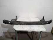 StoÃŸfÃ¤ngertrÃ¤ger Hinten 1490092080 Fiat Ulysse (179) GroÃŸraumlimousine 2.2 JTD 16V (DW12TED4(4HW))