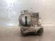 Drosselklappe 8200987453J Opel B KASTEN/Kombi 2.3 CDTI