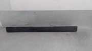 Handgriff Kofferraum 130727070 Peugeot BOXER Furgoneta 2.2 HDi 120