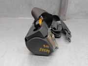 Sicherheitsgurt Rechts Vorne 8207956 BMW 3 Touring (E46) 318 d