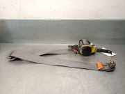 Sicherheitsgurt Rechts Vorne MR601112 Mitsubishi VIII (EA_) 2.4 GDI (EA3A)