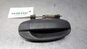 Türgriff Außen Ra 96541640 Daewoo / Chevrolet Kalos (SF48) Schrägheck 1.2 (B12S1)