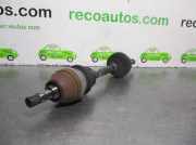 Antriebswelle Links Vorne Opel Zafira (F75) Gro?raumlimousine 1.8 16V (X18XE1)