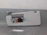 Sonnenblende Links FK7204101BB8LBM Land + Range Rover LAND ROVER SPORT (L550) 2.0 D 4x4