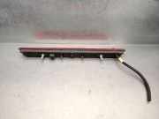 Dritte Bremsleuchte 9688016380 Peugeot 3008 II (M4/MC/MJ/MR) Gro?raumlimousine 1.5 BlueHDi 130 (DV5RC(YHZ))