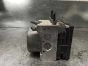 Abs Pumpe 9814482780 Peugeot 2008 (CU) Großraumlimousine 1.6 BlueHDi 120 (DV6FC(BHZ))