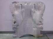 Bodenschutz 51757931725 BMW 1 serie (F40) Schrägheck 118i 1.5 TwinPower 12V (B38-A15F)