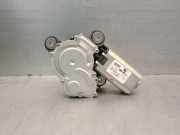 Sonnenblende Links 6000617972 Fiat Furgoneta (296_) 1.6 D