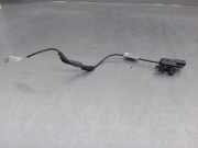 Kotflügel Links Vorne 7840V6 Citroën C5 III Tourer (RW) Kombi 1.6 HDi 16V 115 (DV6C(9HD))