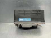 Steuergerät Abs 0125457432 Mercedes-Benz CLASE C 180 (202.018)
