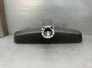 Innenspiegel 9134461 BMW X5 (E70) SUV xDrive 35d 3.0 24V (M57-D30(306D5))